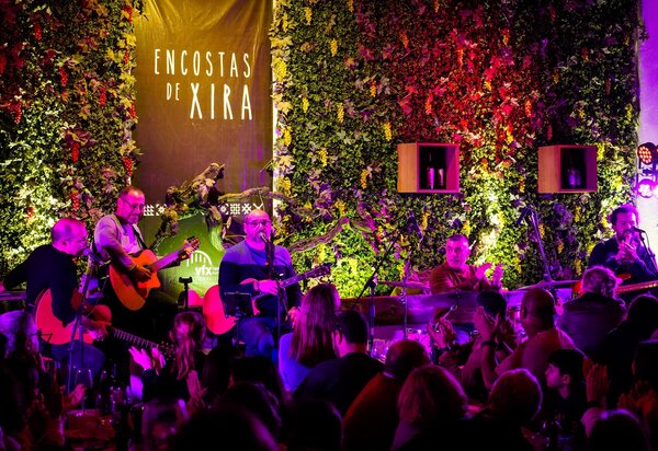 477649151_1193895375469543_6271520414978802132_n_min__1_