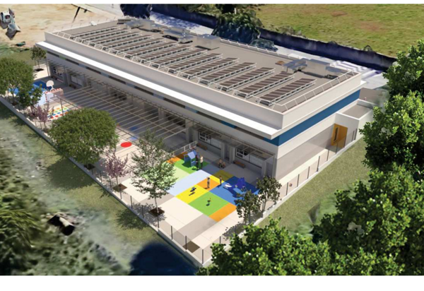 projeto_eb1_alpriate