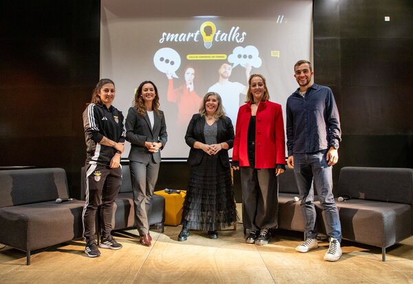 smartalk_alimentacao_ap_1091