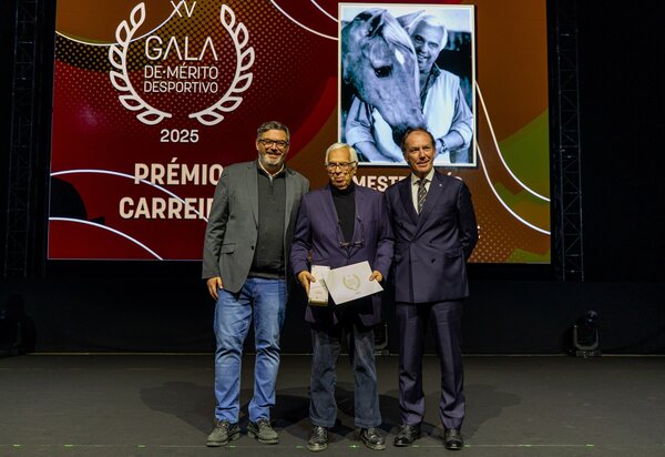 54970073195_d1d1bbda58_o