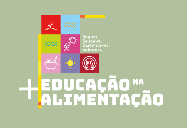 projeto___educacao_na_alimentacao__1_