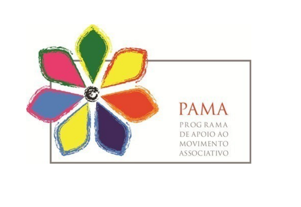 pama