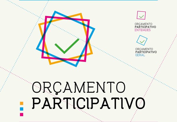 noticiaslistagem600x441pxop2025entidadesrecolhapropostas