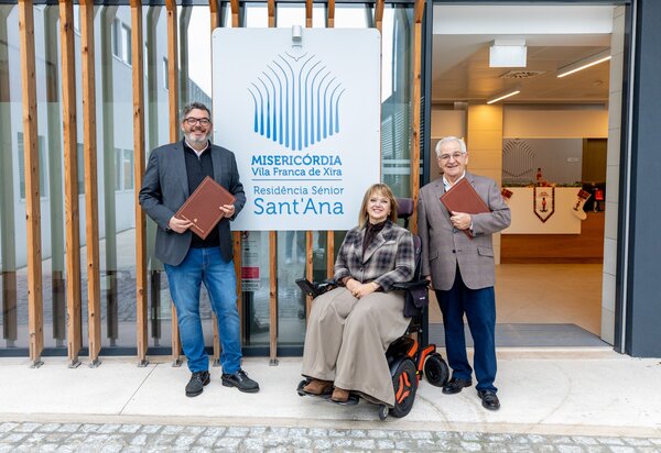 protocolo_scm_vfx_min