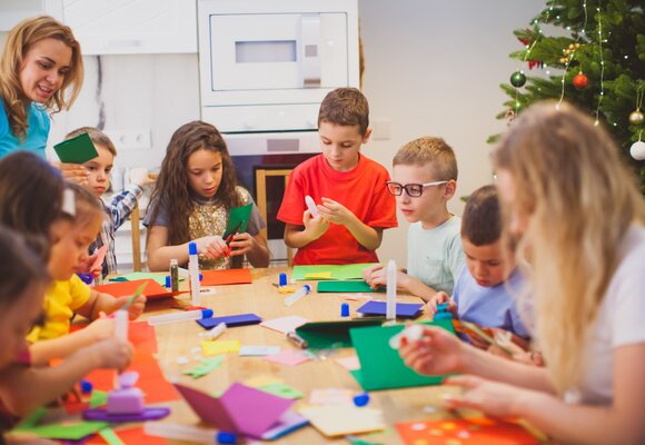 adobestock_395253714