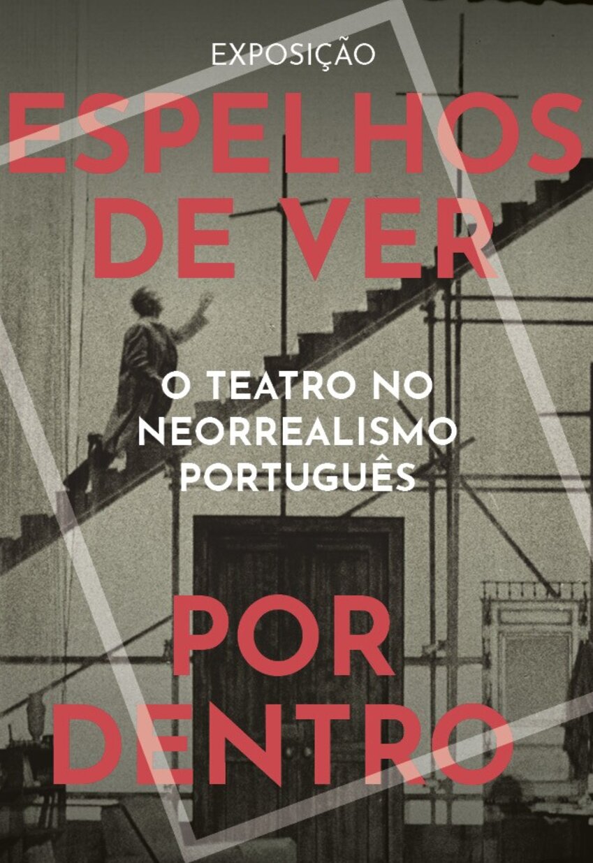 agenda_600x441_expoespelhos_29nov25