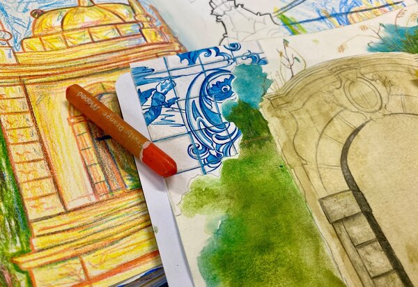 anexo_2imagemcartaz_1