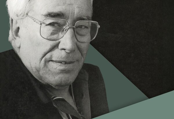 centjosecardosopires_thumb_938x625