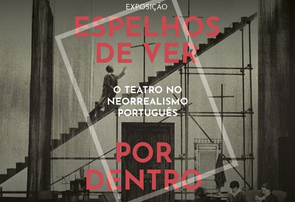 agenda_600x441_expoespelhos_29nov25