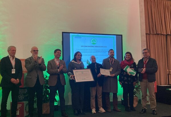 bandeira_verde_2025_1