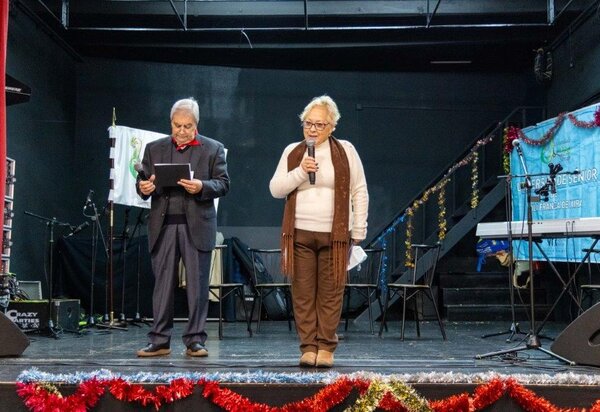 festa_de_natal_da_univ_senior_12_12_2025_as_14