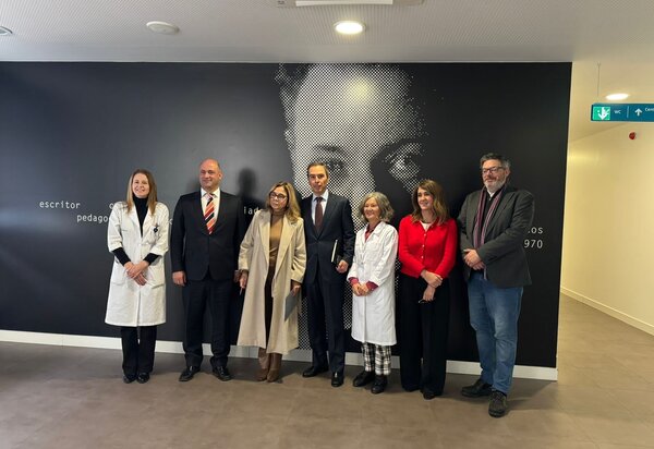 visita_hospital_vila_franca_de_xira