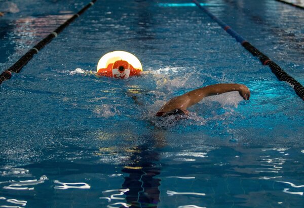 nadadores_salvadores_1_2500_2500_1_2500_2500