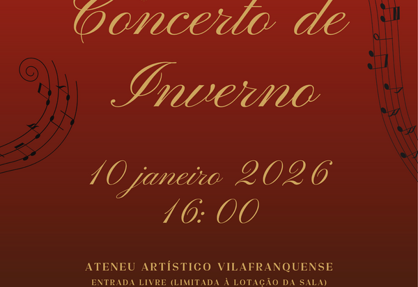 concerto_inverno_2026