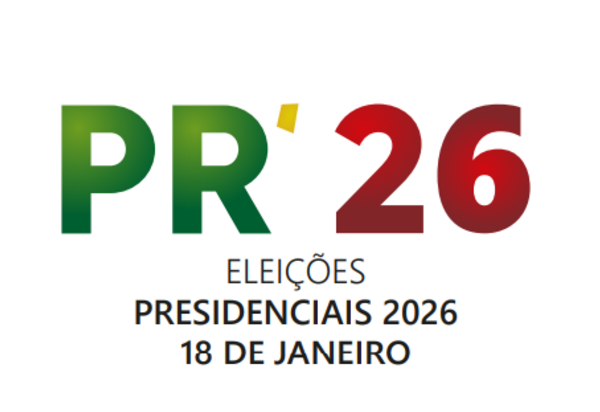 imagem_eleicoes_presidenciais_2026_1