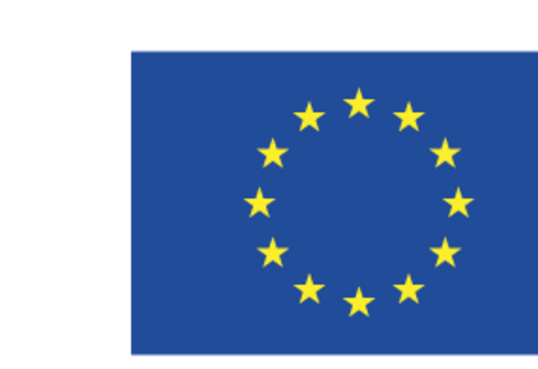 pt2030_cofinanciamento