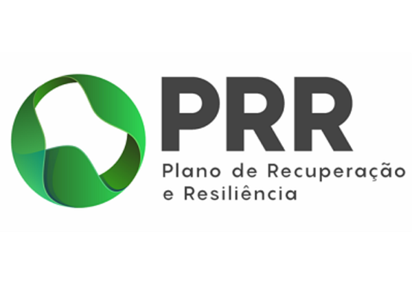 prr_newlogo_1_600_412
