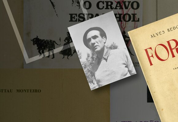 cursosteatro_bannercmvfx_2500x900_10jan26