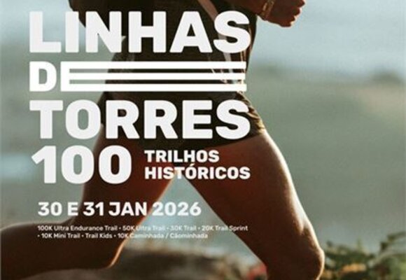 linha_de_torres_100_2026_1_2500_2500