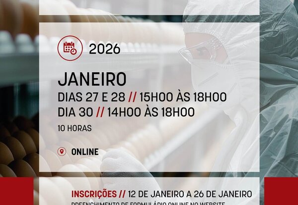 agendathumbnail625x938pxhigienesegurancaalimentar_prancheta_1