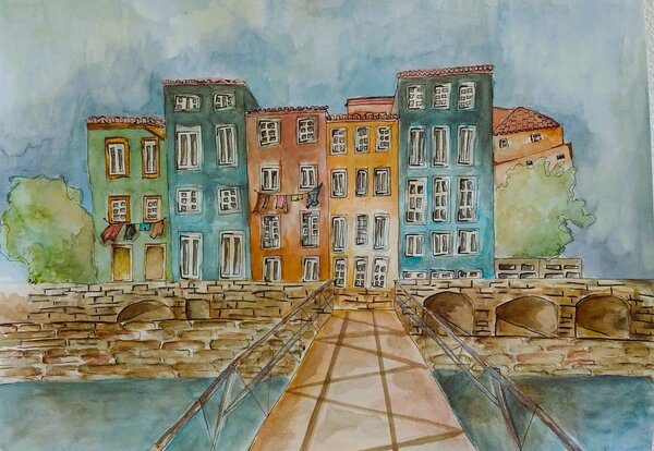 exposicao_rostos__lugares_e_memorias_