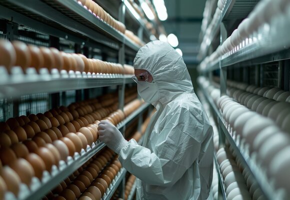 chicken_farm_scene_with_poultry_people