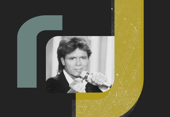 digitais_news_580_x_400_px