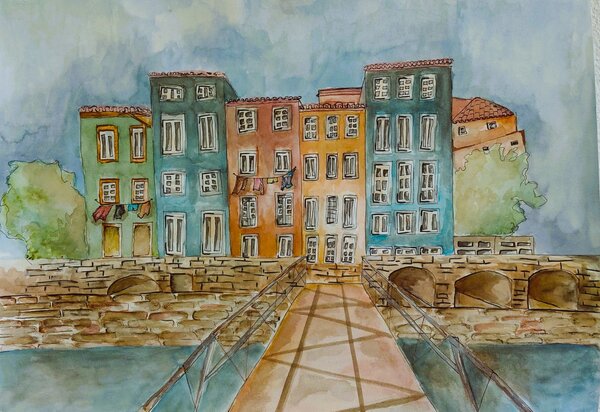 exposicao_rostos__lugares_e_memorias_