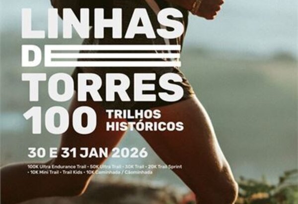 linha_de_torres_100_2026_1_2500_2500