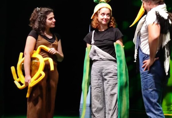 banner_930x625_espetaculo_25jan26