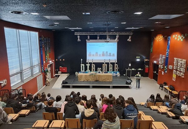 aqui_ha_biodiversidade_1