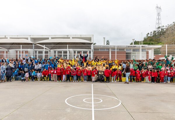 ecovalor__brigada_do_amarelo_e_qual_e_o_seu_papel____is_3359_1_2500_2500