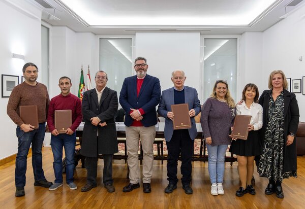 assinatura_de_acep_entre_smas_e_stal___is_6686