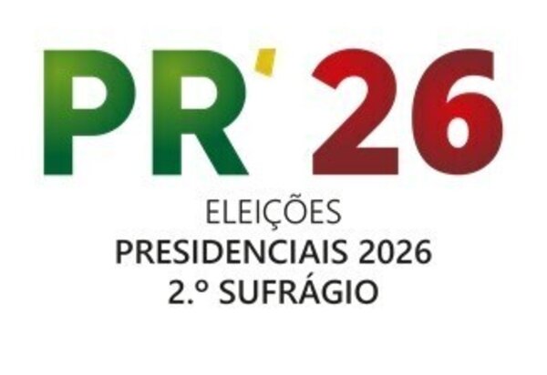 presidenciais_2026___2_sufragio