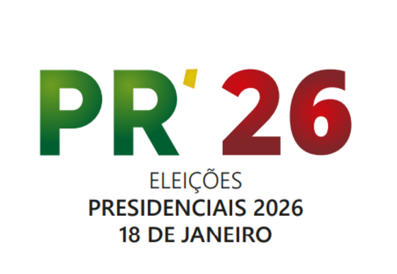 imagem_eleicoes_presidenciais_2026_1