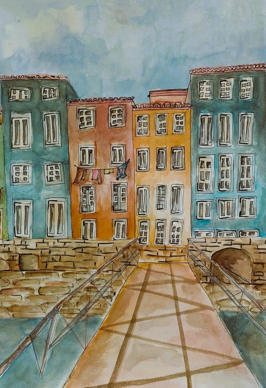 exposicao_rostos__lugares_e_memorias_