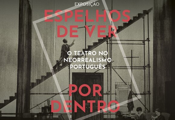 agenda_600x441_expoespelhos_29nov25