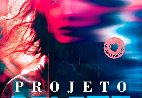 agenda_625x938_helenanunes