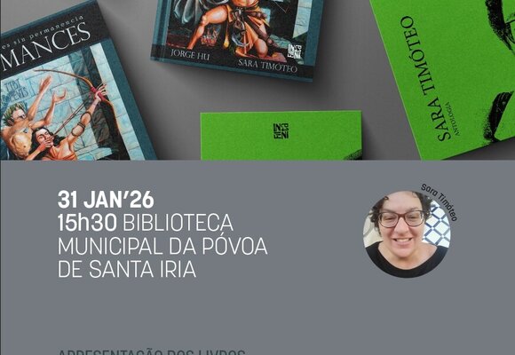 flyerdigital_saratimoteo_31jan26