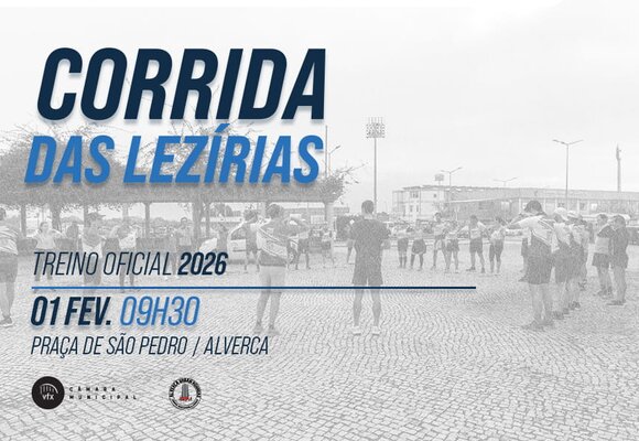 cl26_treino1_930x600p_v02