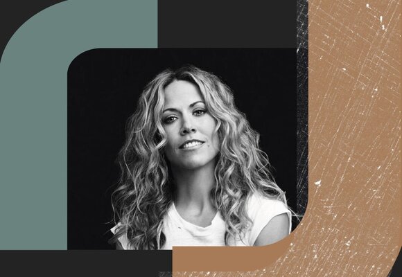 agenda_listagem_625_x_938_px