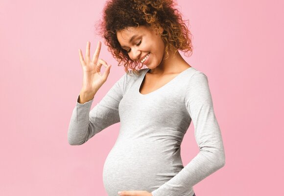 site_interior2500x1205px_1_2500_2500