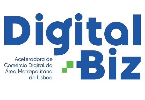 digital_biz_logo