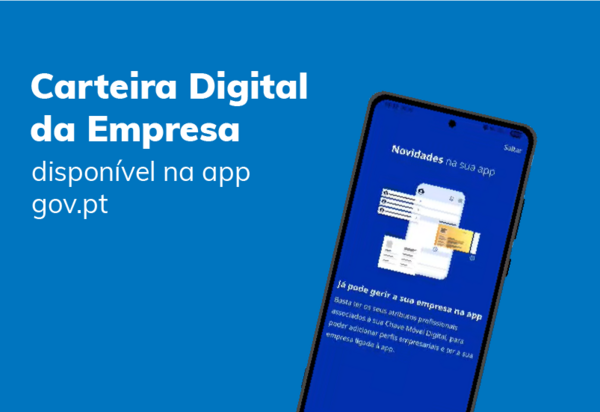 logo_carteira_digital