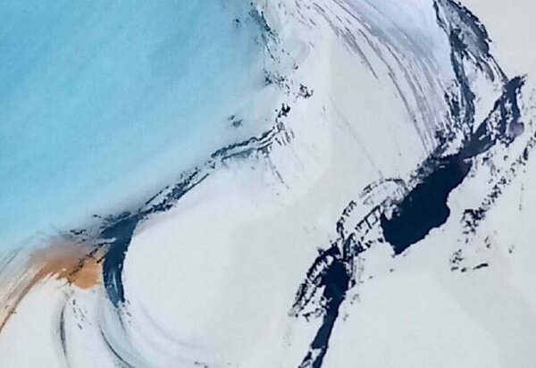 agenda_listagem_625_x_938