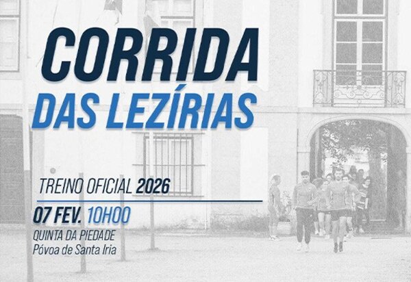 cl26_treino2_2500x900p_1_2500_2500_thumb