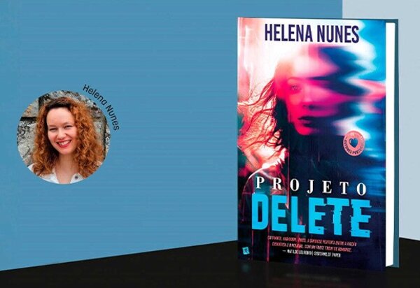 agenda_2500x900_helenanunes_1_2500_2500_thumb