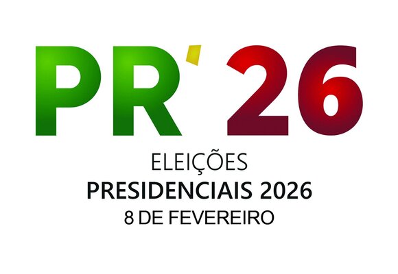 pr__26___2o_sufragio