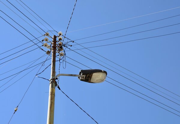 monitorizacao_das_redes_de_baixa_tensao