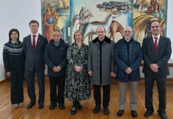 visita_delegacao_hunan